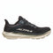Altra Torin 8 - mens - Road Shoe - Trek, Trail & Fish NZ