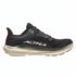 Altra Torin 8 - mens - Road Shoe - Trek, Trail & Fish NZ