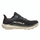 Altra Torin 8 - mens - Road Shoe - Trek, Trail & Fish NZ