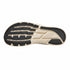 Altra Torin 8 - mens - Road Shoe - Trek, Trail & Fish NZ