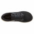 Altra Torin 8 - mens - Road Shoe - Trek, Trail & Fish NZ