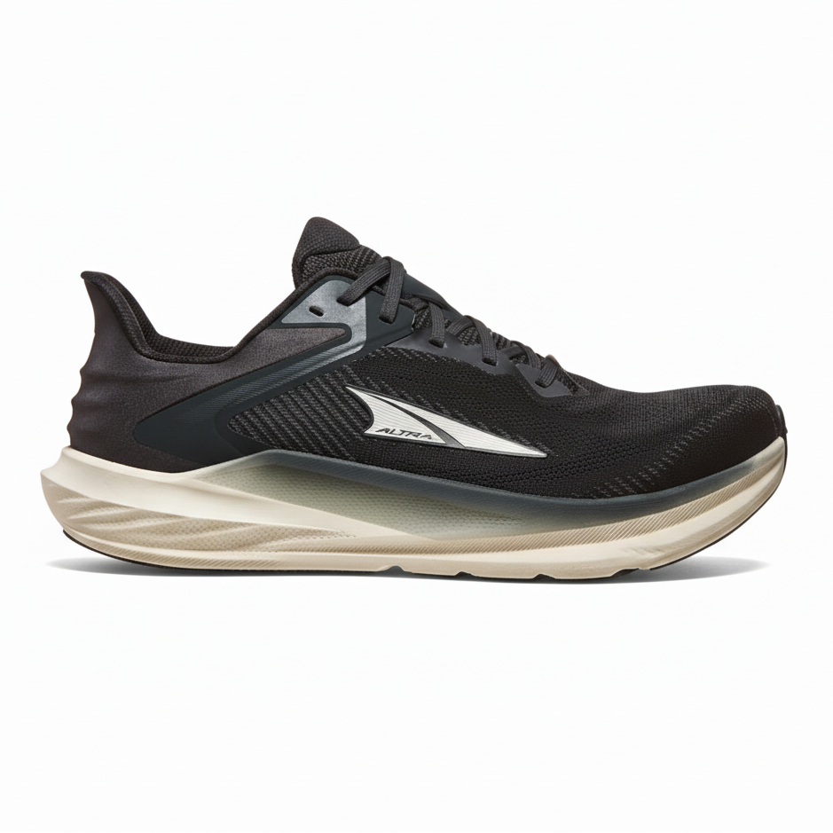 Altra Torin 8 - mens - Road Shoe - Trek, Trail & Fish NZ