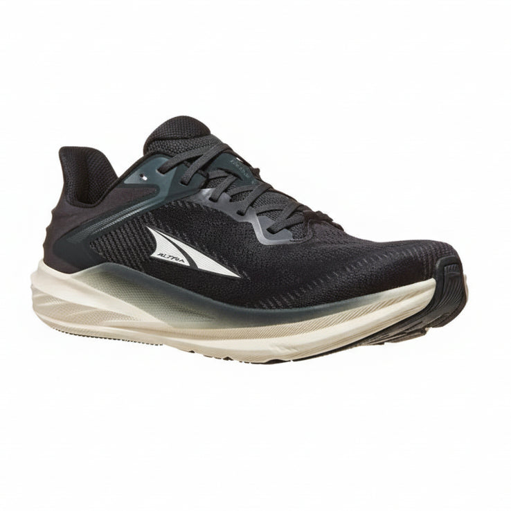 Altra Torin 8 - mens - Road Shoe - Trek, Trail & Fish NZ