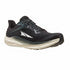 Altra Torin 8 - mens - Road Shoe - Trek, Trail & Fish NZ