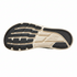 Altra Torin 8 - womens - Road Shoe - Trek, Trail & Fish NZ