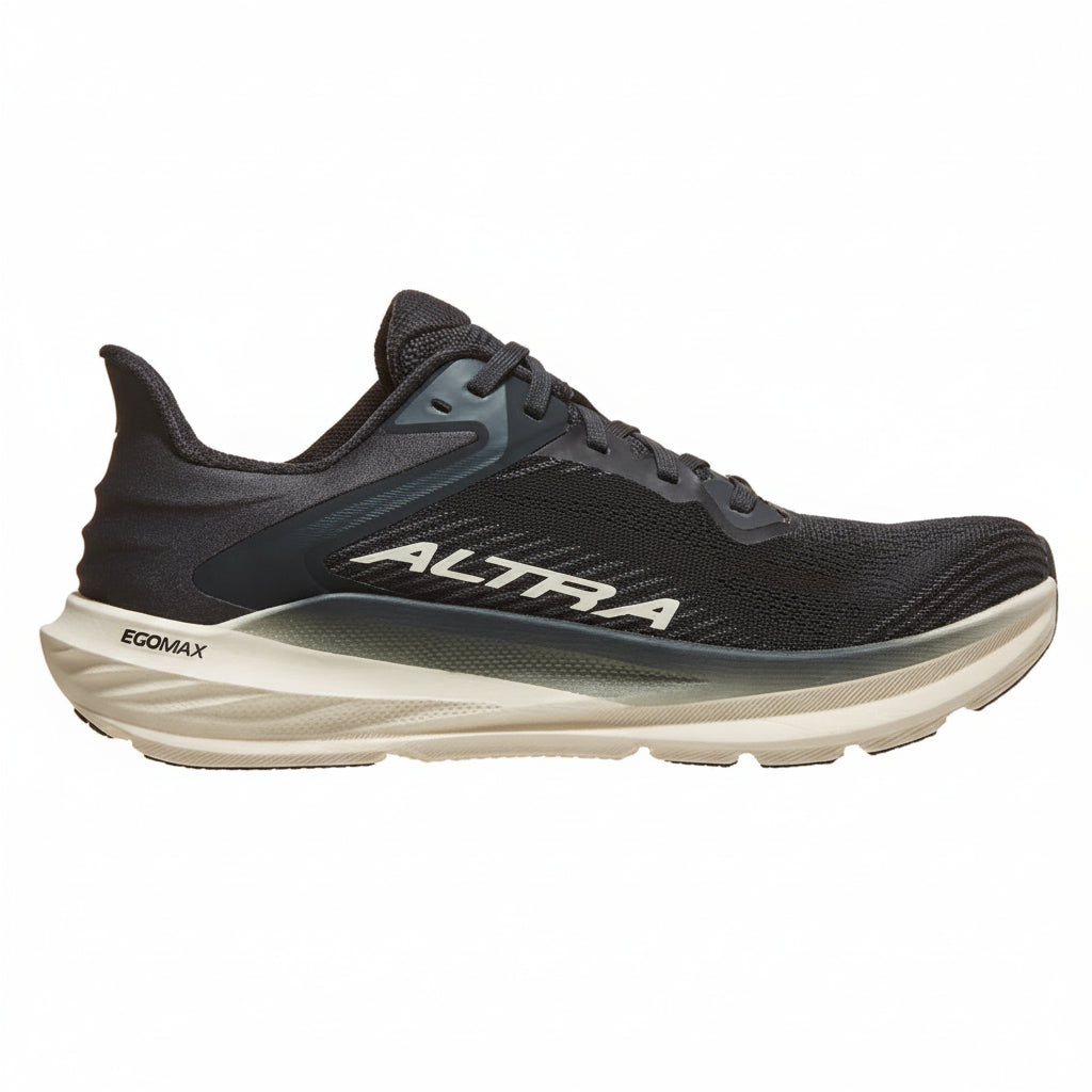 Altra Torin 8 - womens - Road Shoe - Trek, Trail & Fish NZ