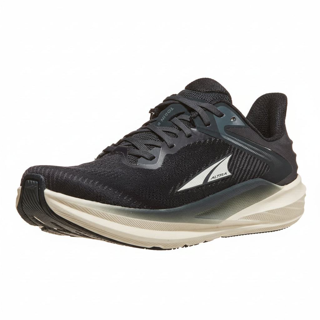 Altra Torin 8 - womens - Road Shoe - Trek, Trail & Fish NZ