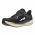 Altra Torin 8 - womens - Road Shoe - Trek, Trail & Fish NZ