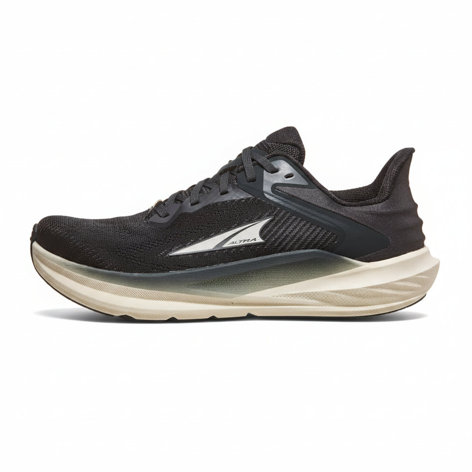 Altra Torin 8 - womens - Road Shoe - Trek, Trail & Fish NZ