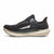 Altra Torin 8 - womens - Road Shoe - Trek, Trail & Fish NZ