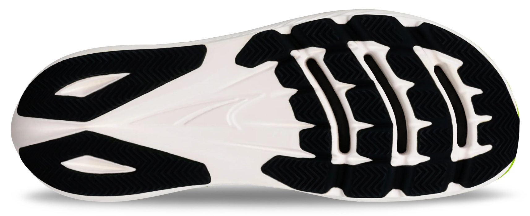 Altra Vanish Carbon 2 - mens - Road Shoe - Trek, Trail & Fish NZ