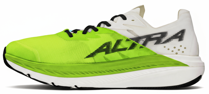 Altra Vanish Carbon 2 - mens - Footwear - Road Shoe - Trek, Trail & Fish NZ