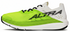Altra Vanish Carbon 2 - mens - Footwear - Road Shoe - Trek, Trail & Fish NZ