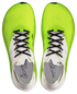 Altra Vanish Carbon 2 - mens - Road Shoe - Trek, Trail & Fish NZ