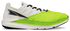 Altra Vanish Carbon 2 - womens - Road Shoe - Trek, Trail & Fish NZ