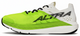 Altra Vanish Carbon 2 - womens - Footwear - Road Shoe - Trek, Trail & Fish NZ