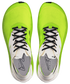 Altra Vanish Carbon 2 - womens - Road Shoe - Trek, Trail & Fish NZ