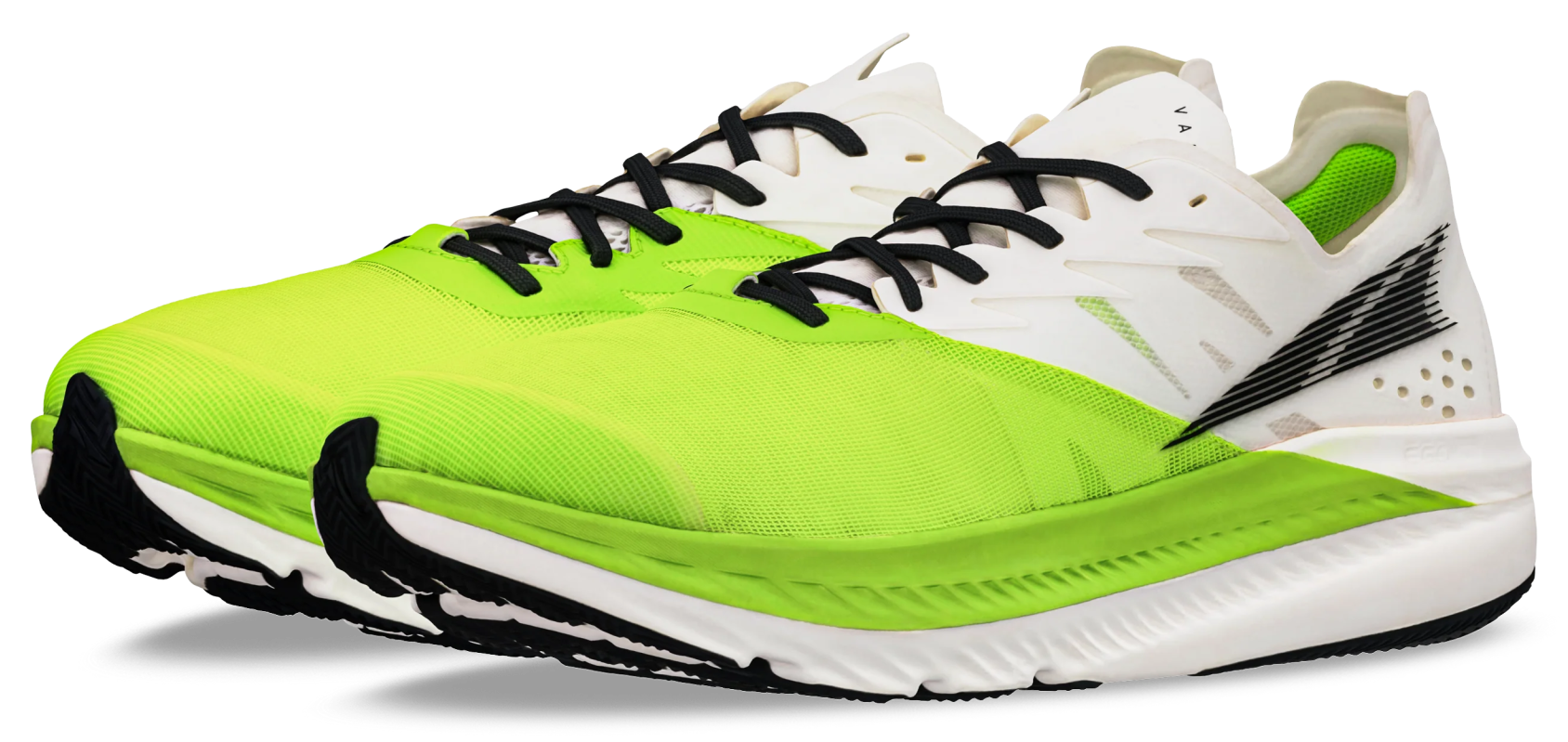 Altra Vanish Carbon 2 - womens - Road Shoe - Trek, Trail & Fish NZ