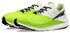 Altra Vanish Carbon 2 - womens - Road Shoe - Trek, Trail & Fish NZ
