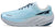 Altra Via Olympus 2 - womens - Road Shoe - Trek, Trail & Fish NZ