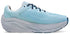 Altra Via Olympus 2 - womens - Road Shoe - Trek, Trail & Fish NZ
