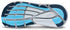 Altra Via Olympus 2 - womens - Road Shoe - Trek, Trail & Fish NZ