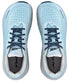 Altra Via Olympus 2 - womens - Road Shoe - Trek, Trail & Fish NZ