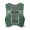 Aonijie 12litre Running Pack - Mont Blanc series - Packs - Hydration Vests - Trek, Trail & Fish NZ