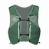 Aonijie 12litre Running Pack - Mont Blanc series - Packs - Hydration Vests - Trek, Trail & Fish NZ