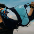 Aonijie 12litre Running Pack - Mont Blanc series - Packs - Hydration Vests - Trek, Trail & Fish NZ