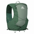 Aonijie 12litre Running Pack - Mont Blanc series - Packs - Hydration Vests - Trek, Trail & Fish NZ