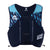 Aonijie 12litre Running Pack - Mont Blanc series - Packs - Hydration Vests - Trek, Trail & Fish NZ