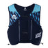 Aonijie 12litre Running Pack - Mont Blanc series - Packs - Hydration Vests - Trek, Trail & Fish NZ