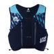 Aonijie 12litre Running Pack - Mont Blanc series - Packs - Hydration Vests - Trek, Trail & Fish NZ