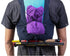 Aonijie 12litre Running Pack - Mont Blanc series - Packs - Hydration Vests - Trek, Trail & Fish NZ