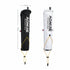 Aonijie Pole Quiver - Packs - Hydration Vests - Trek, Trail & Fish NZ
