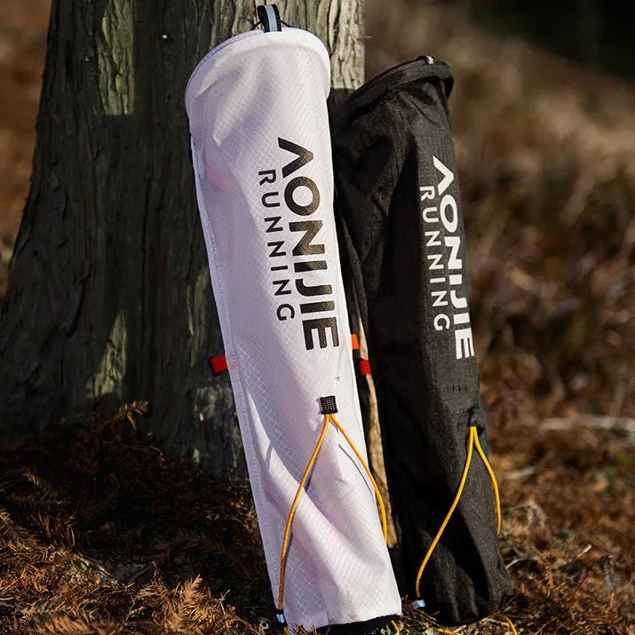 Aonijie Pole Quiver - Packs - Hydration Vests - Trek, Trail & Fish NZ