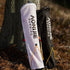 Aonijie Pole Quiver - Packs - Hydration Vests - Trek, Trail & Fish NZ