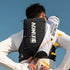 Aonijie Pole Quiver - Packs - Hydration Vests - Trek, Trail & Fish NZ