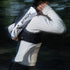 Aonijie Pole Quiver - Packs - Hydration Vests - Trek, Trail & Fish NZ