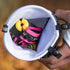 Aonijie Pole Quiver - Packs - Hydration Vests - Trek, Trail & Fish NZ