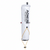 Aonijie Pole Quiver - Packs - Hydration Vests - Trek, Trail & Fish