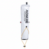 Aonijie Pole Quiver - Packs - Hydration Vests - Trek, Trail & Fish
