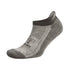 Balega Hidden Comfort NoShow Socks - Socks - Trek, Trail & Fish NZ