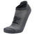 Balega Hidden Comfort NoShow Socks - Socks - Trek, Trail & Fish NZ