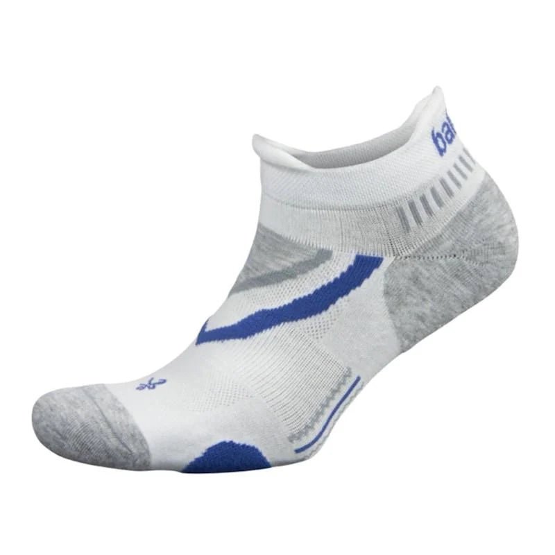 Balega UltraGlide NoShow Socks - Socks - Trek, Trail & Fish NZ