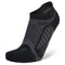 Balega Ultralight NoShow Socks - Socks - Trek, Trail & Fish NZ