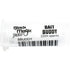 Black Magic Bait Cotton - Bait Cotton - Trek, Trail & Fish NZ