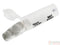 Black Magic Bait Cotton - Bait Cotton - Trek, Trail & Fish NZ