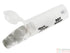 Black Magic Bait Cotton - Bait Cotton - Trek, Trail & Fish NZ